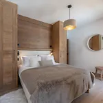Bel 8 Pers. A Chamonix, Centre, Parking, Wifi - Fr-1-343-276 Chamonix