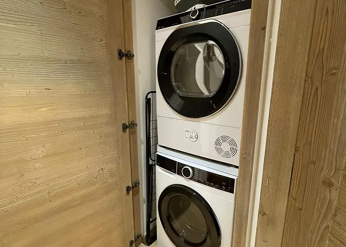 Bel 8 Pers. A Chamonix, Centre, Parking, Wifi - Fr-1-343-276 Apartman